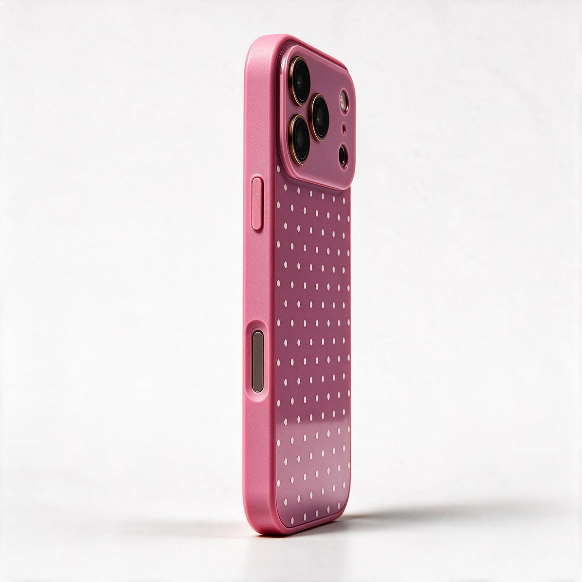 Dotty