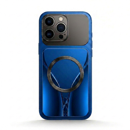 Flow -  MagSafe case