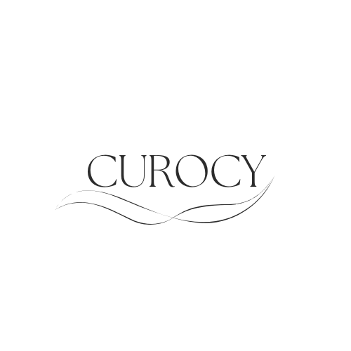 Curocy