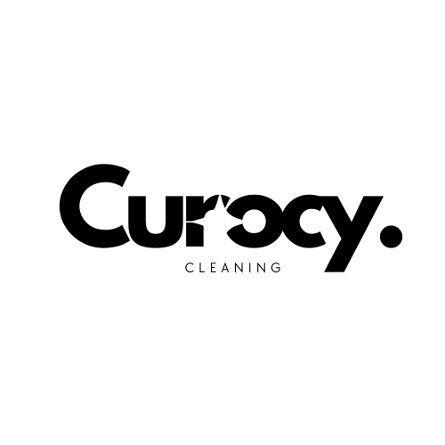 Curocy