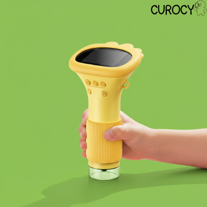 Curo-Scope™