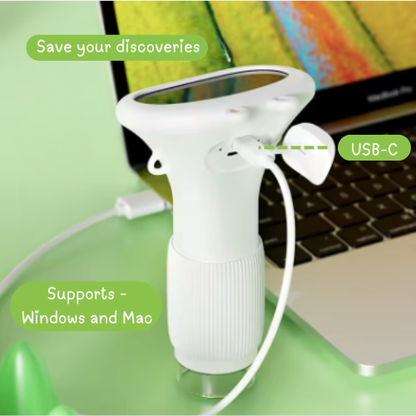 Curo-Scope™
