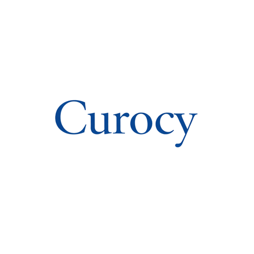 Curocy
