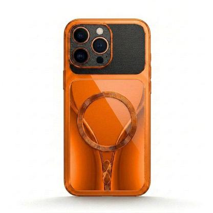 Flow -  MagSafe case