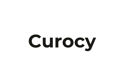 Curocy