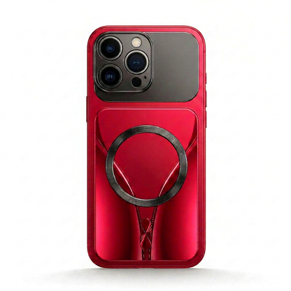 Flow -  MagSafe case