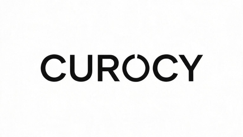 Curocy