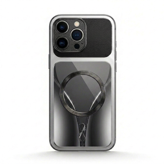 Flow -  MagSafe case