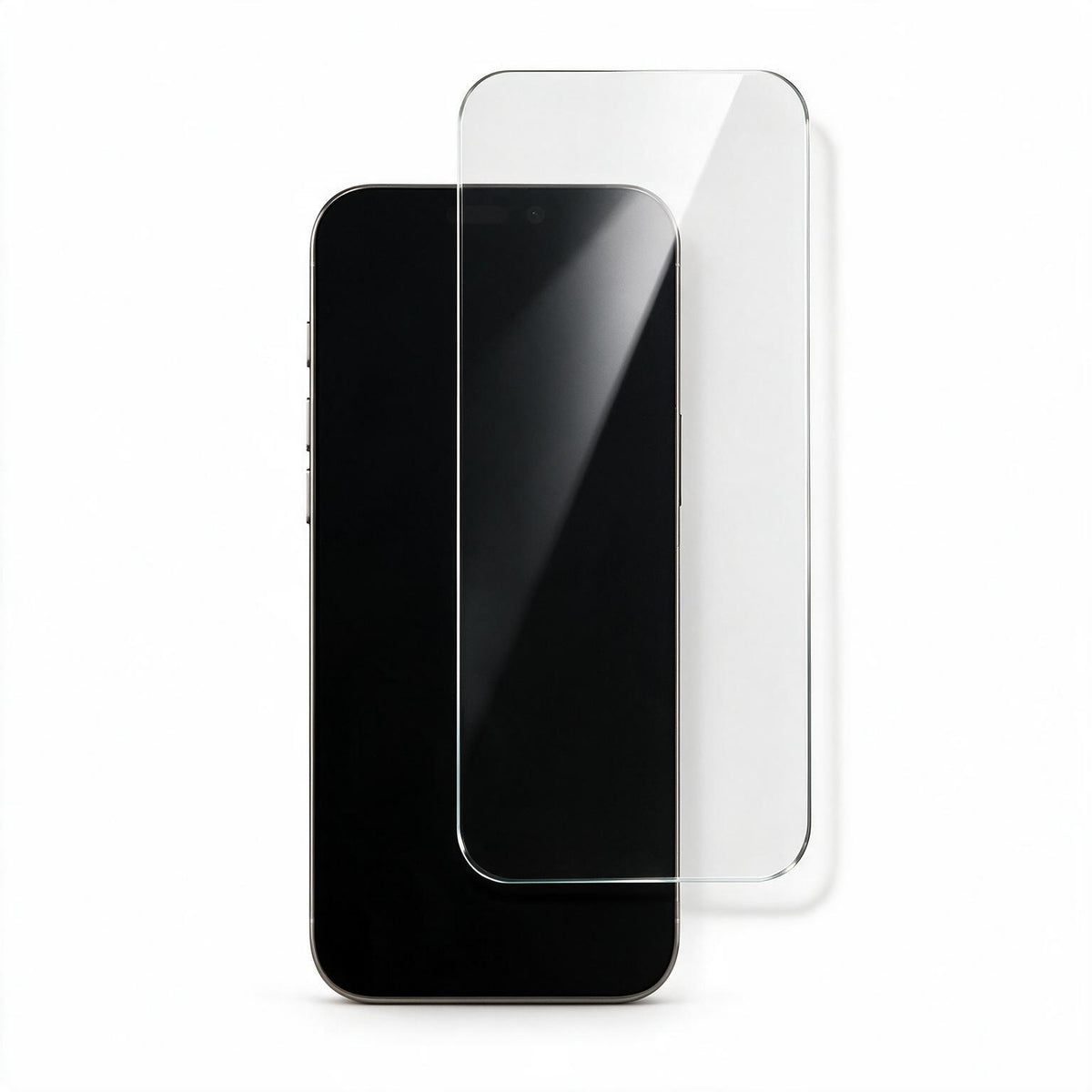 Screen Protector