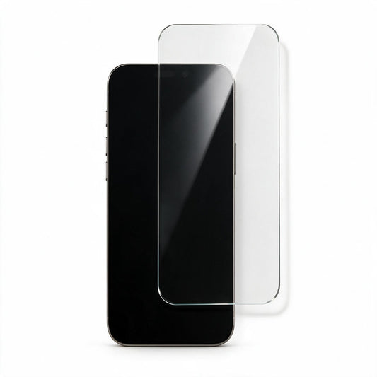 Screen Protector