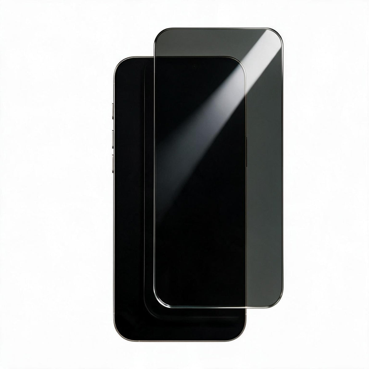 Screen Protector