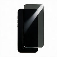 Privacy Screen Protector