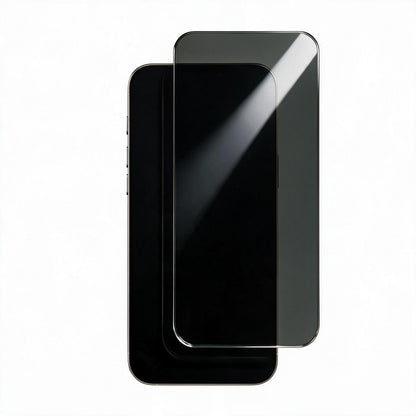 Screen Protector