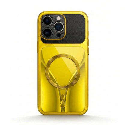 Flow -  MagSafe case