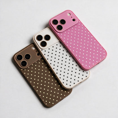 Dotty