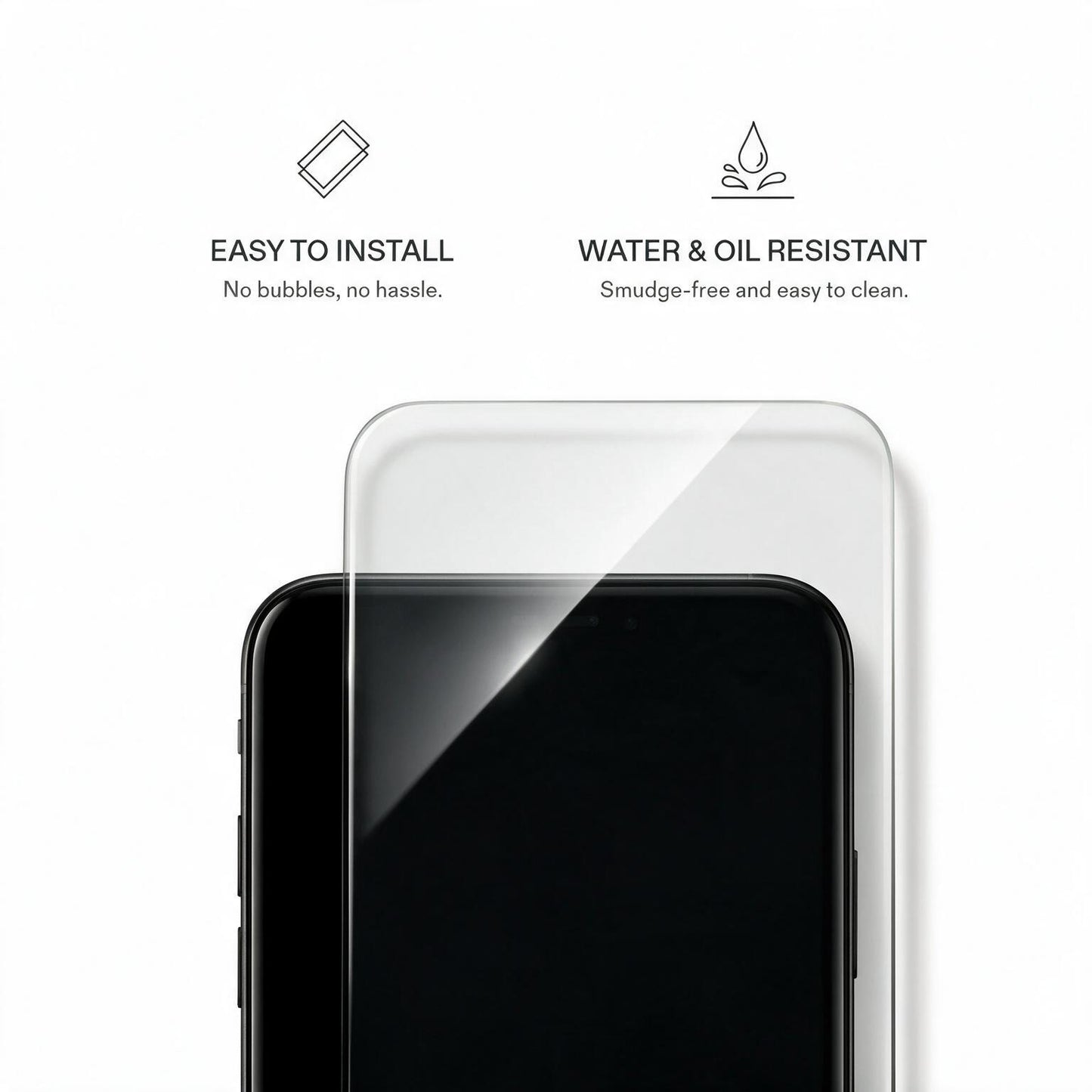 Screen Protector