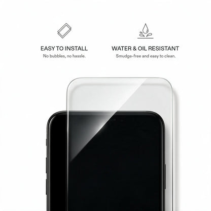 Screen Protector