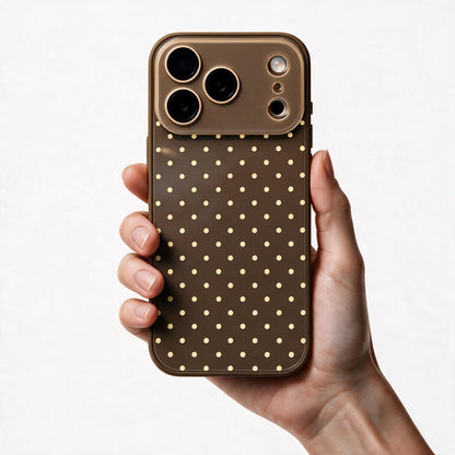 Dotty