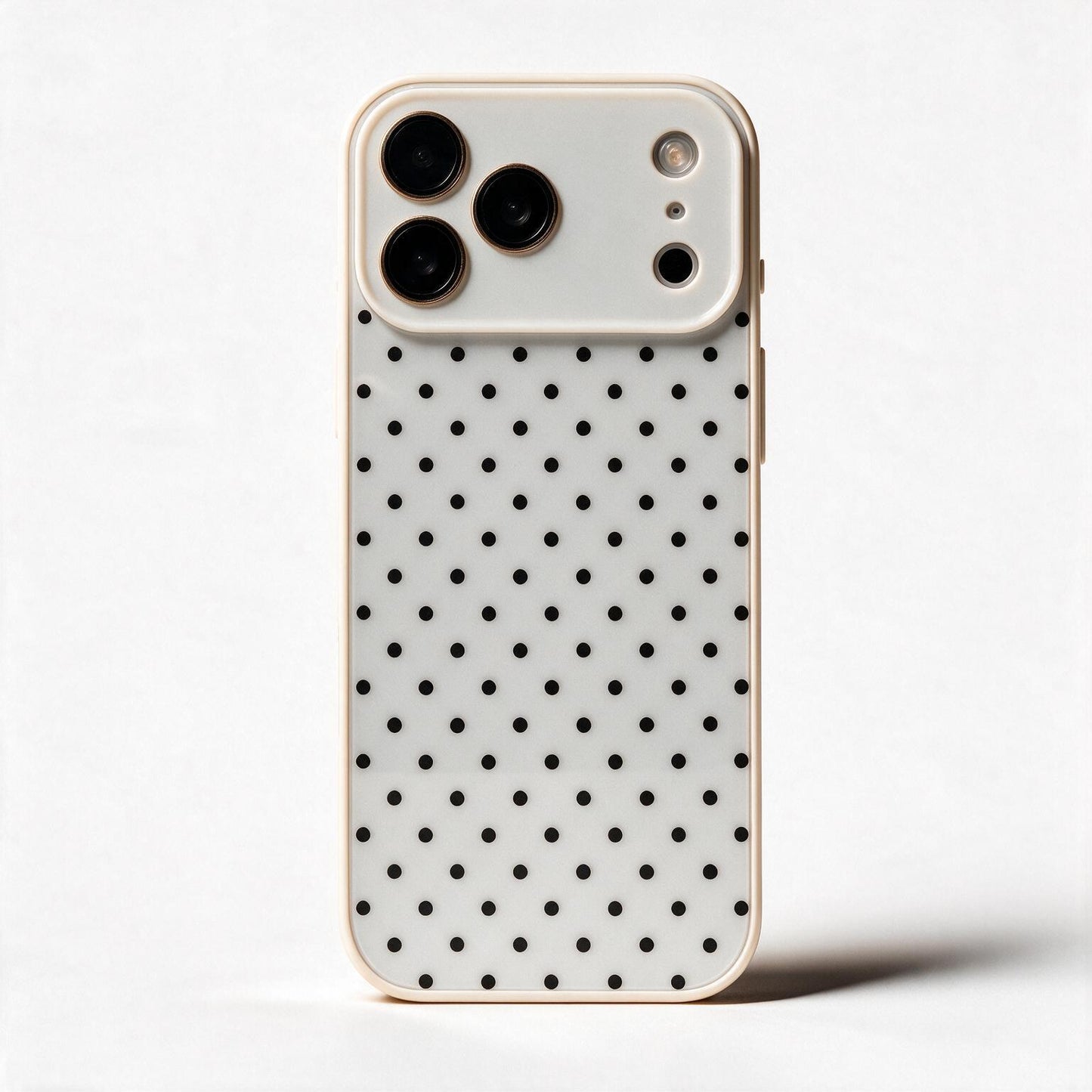 Dotty