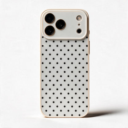 Dotty
