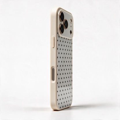 Dotty