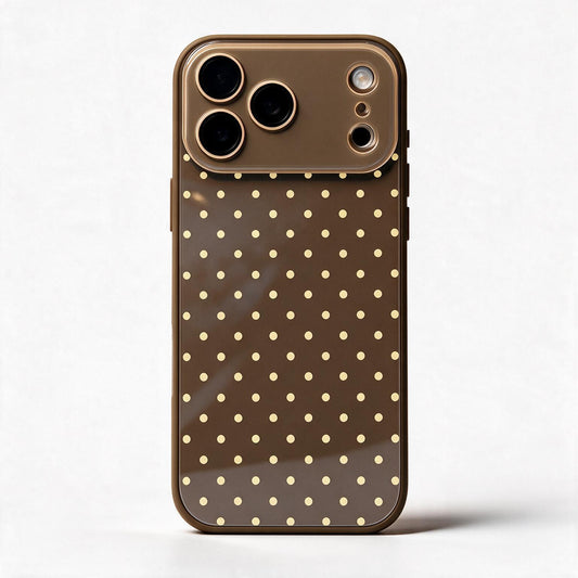 Dotty