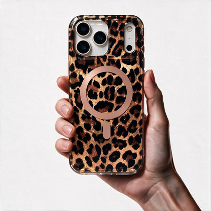 Safari