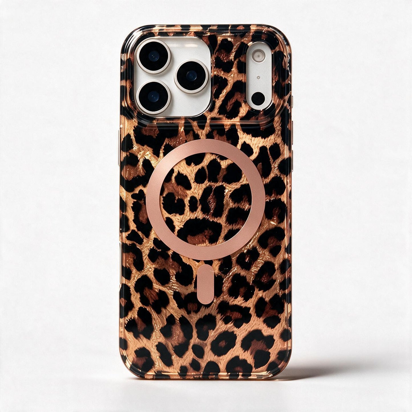 Safari
