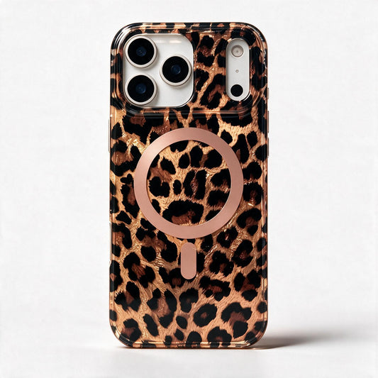 Safari