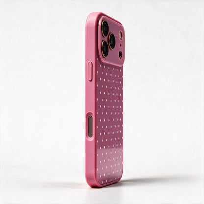 Dotty