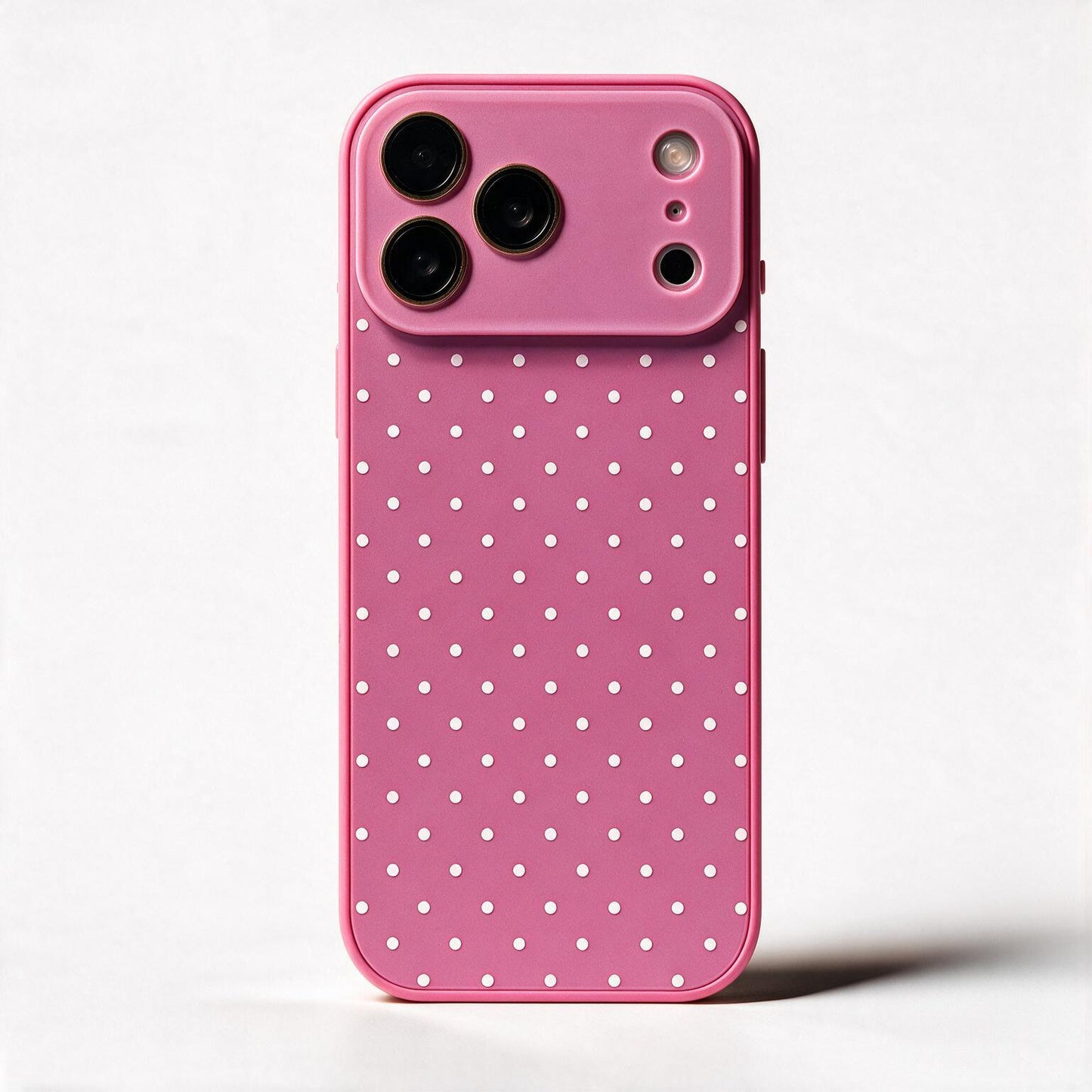Dotty