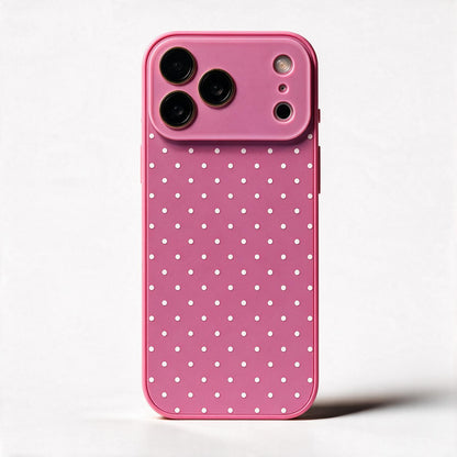 Dotty