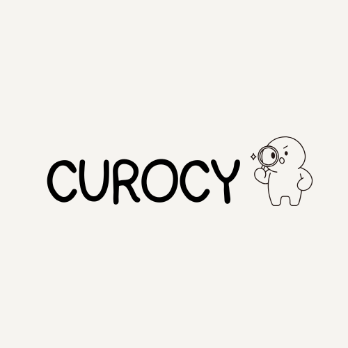 Curocy
