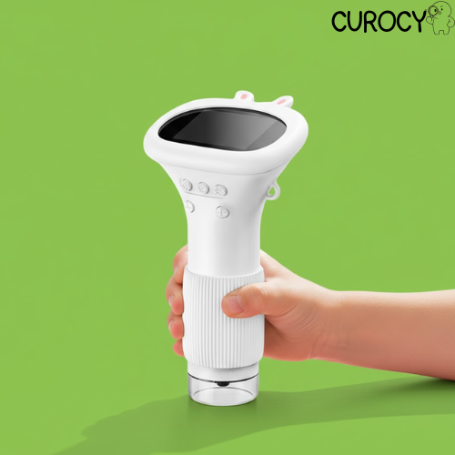 Curo-Scope™